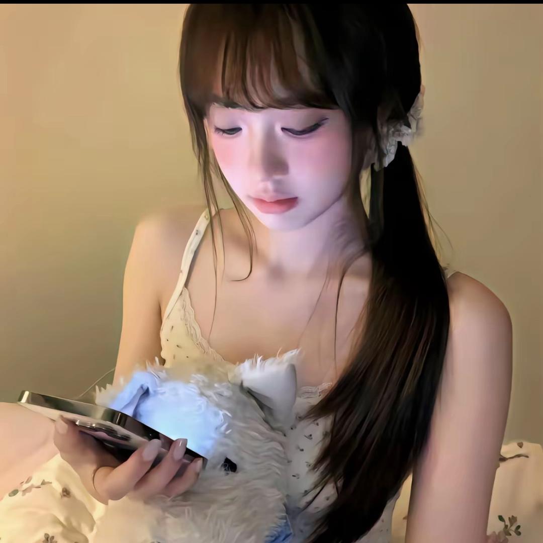 晚安宝宝