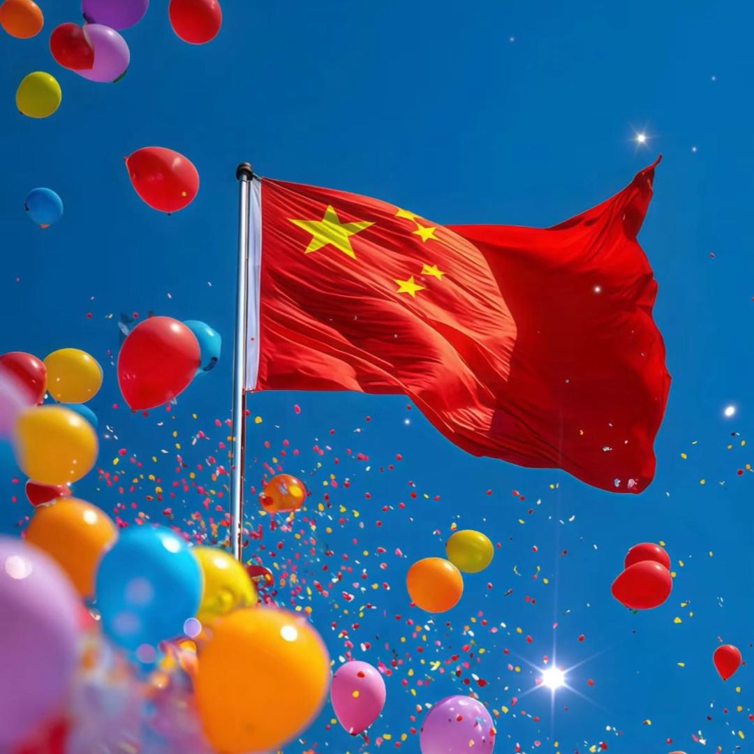 奕渱
