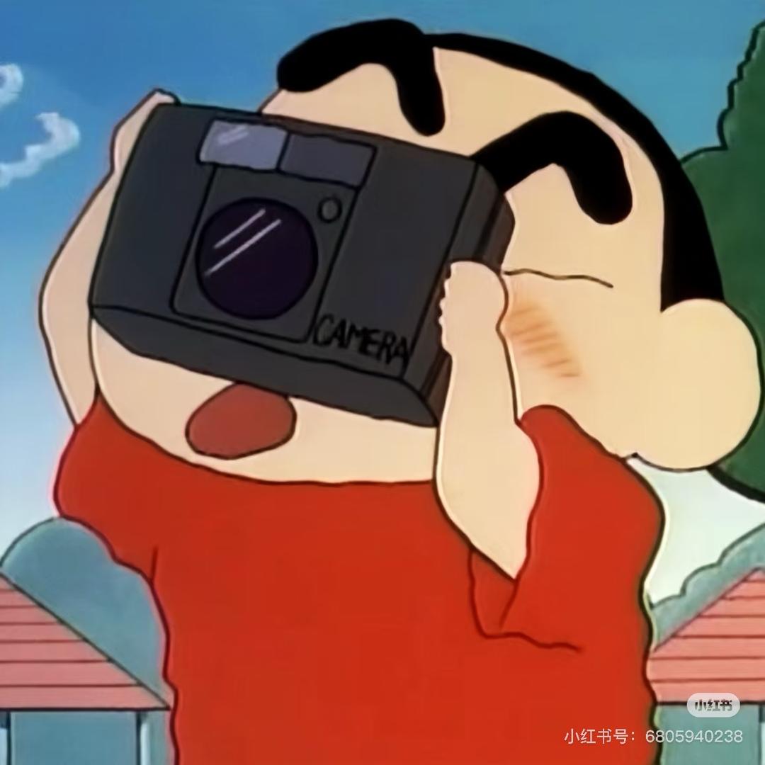 乐涂爱拍照