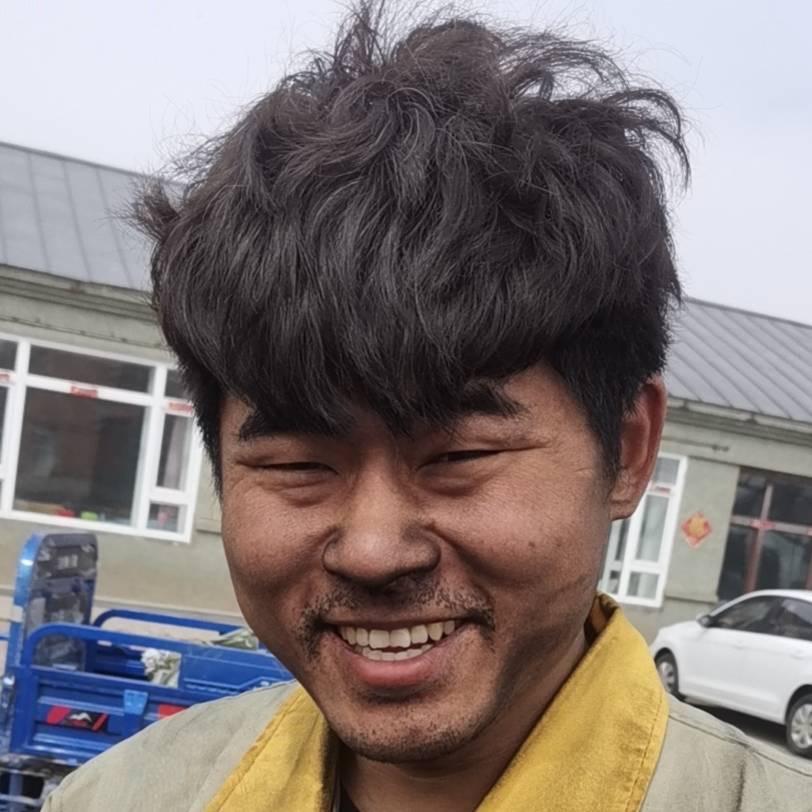 实力不允许123456789