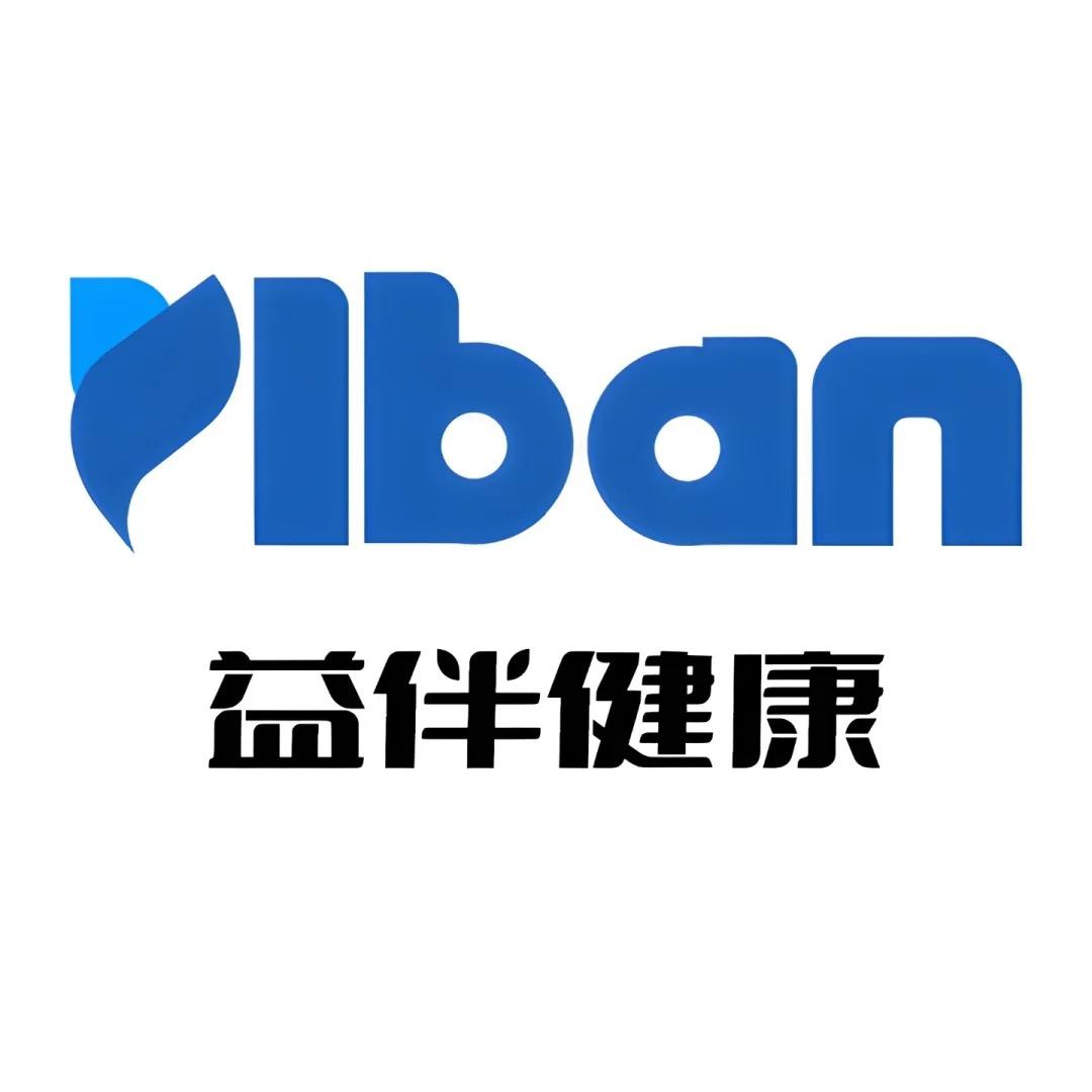 益伴健康严选