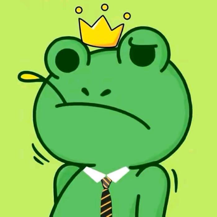 宋情郎