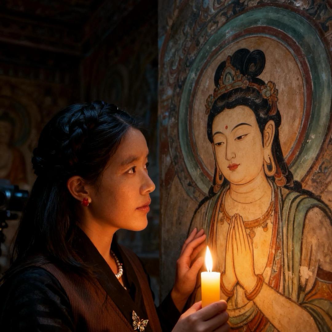 ཚེ་💕སྐྱིད་