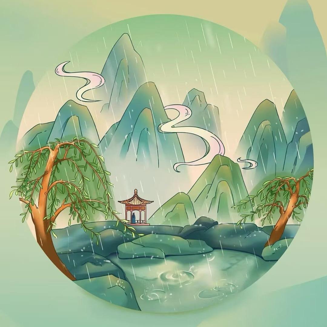 🍠前端流量