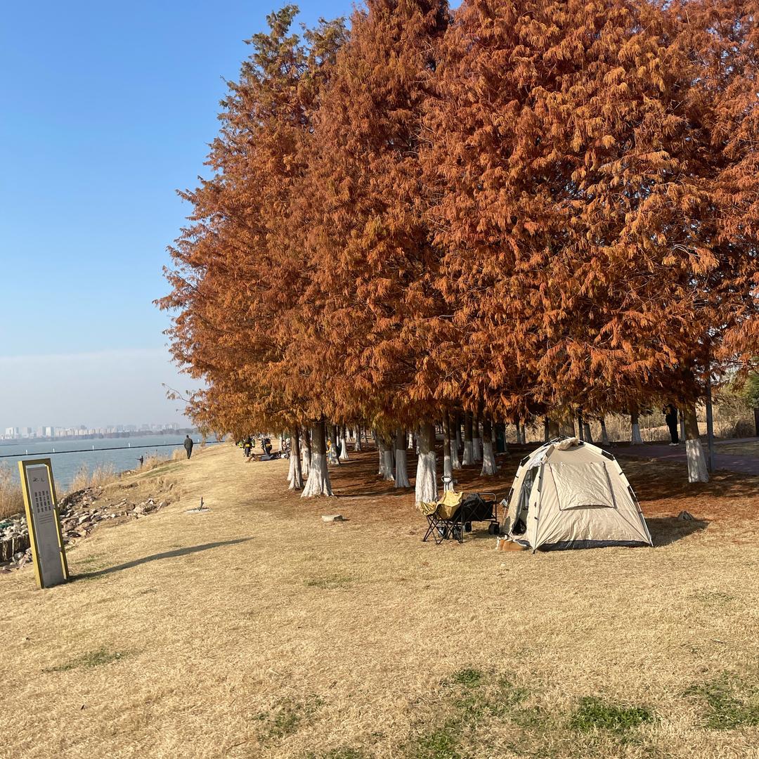 🍂相濡以沫. ＿