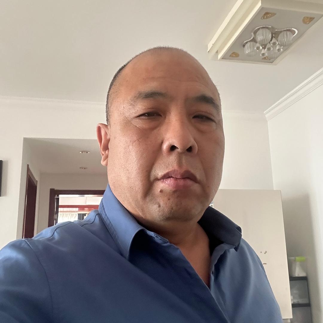 瑞源建材，回收出售旧架管扣件工字钢等