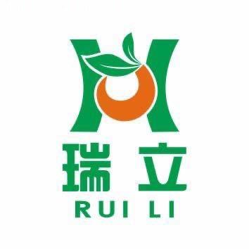 万邦《瑞立果品》利姐