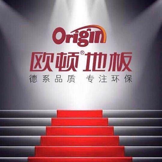 欧顿地板，木门，钛镁合金，各种材质的脚线