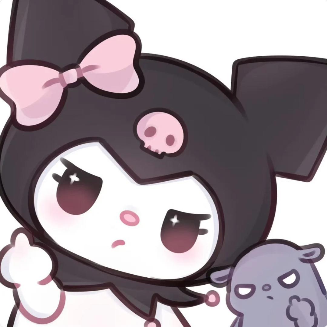 晓晓妈妈💕呀