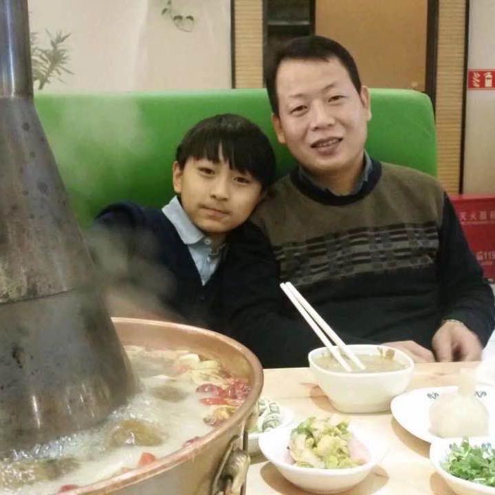 爱千骨的前夫哥