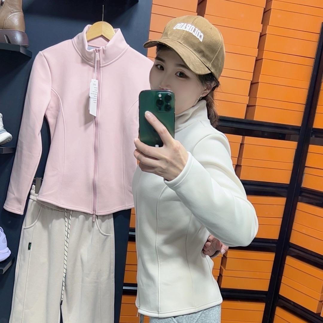 颖硕严选服饰