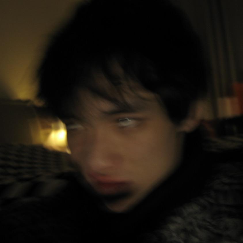 种地明星林大强