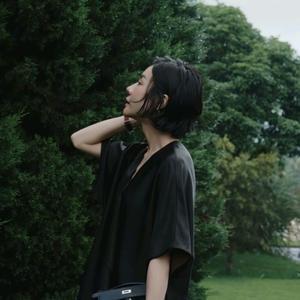 王大头-穿搭分享