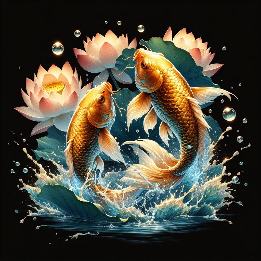 上官°࿐