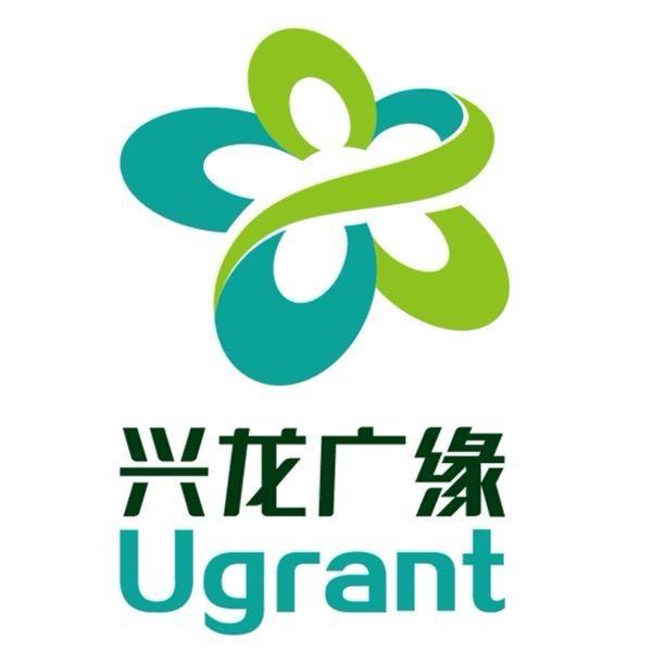兴龙广缘超市奥体店