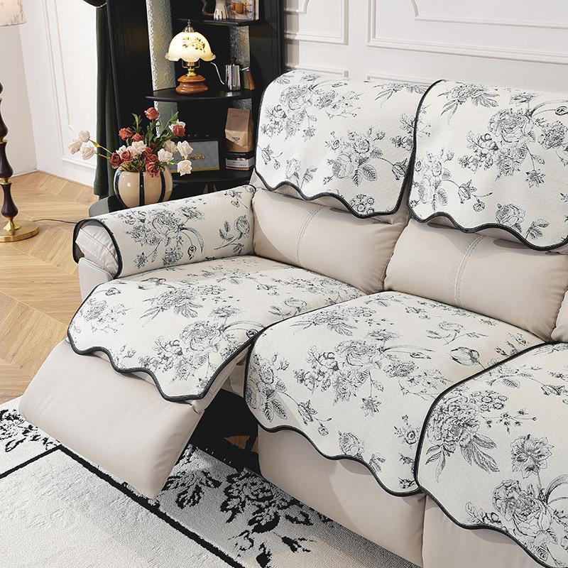 舒美品电动沙发垫（自有工厂）