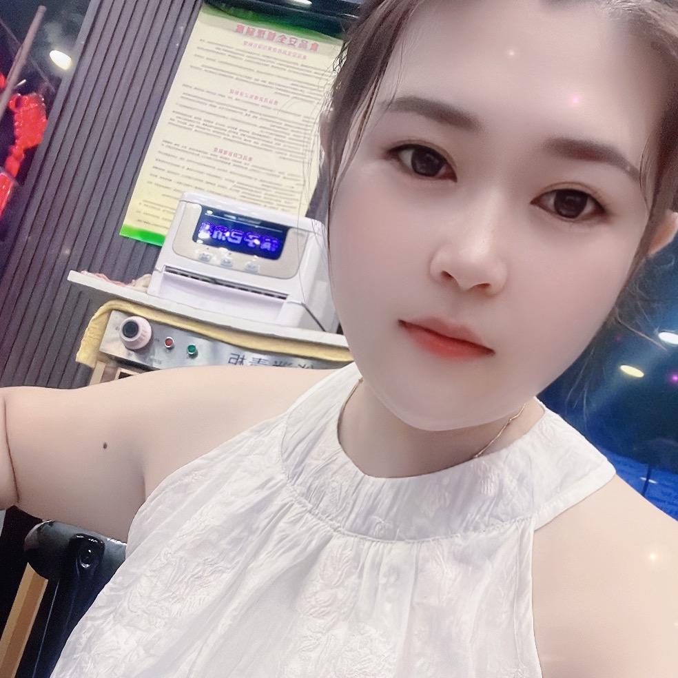 小依依
