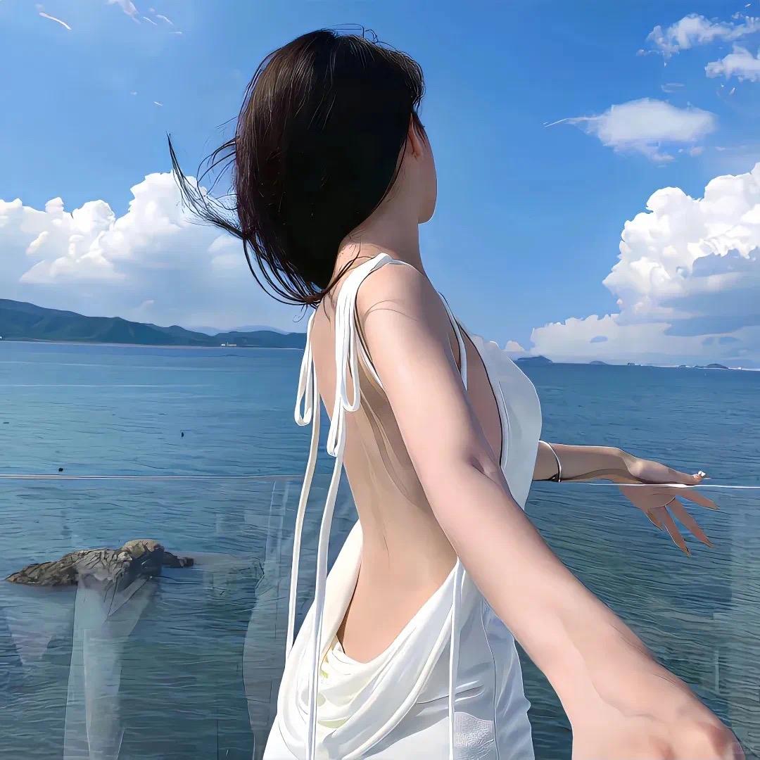筆嘗齒詮