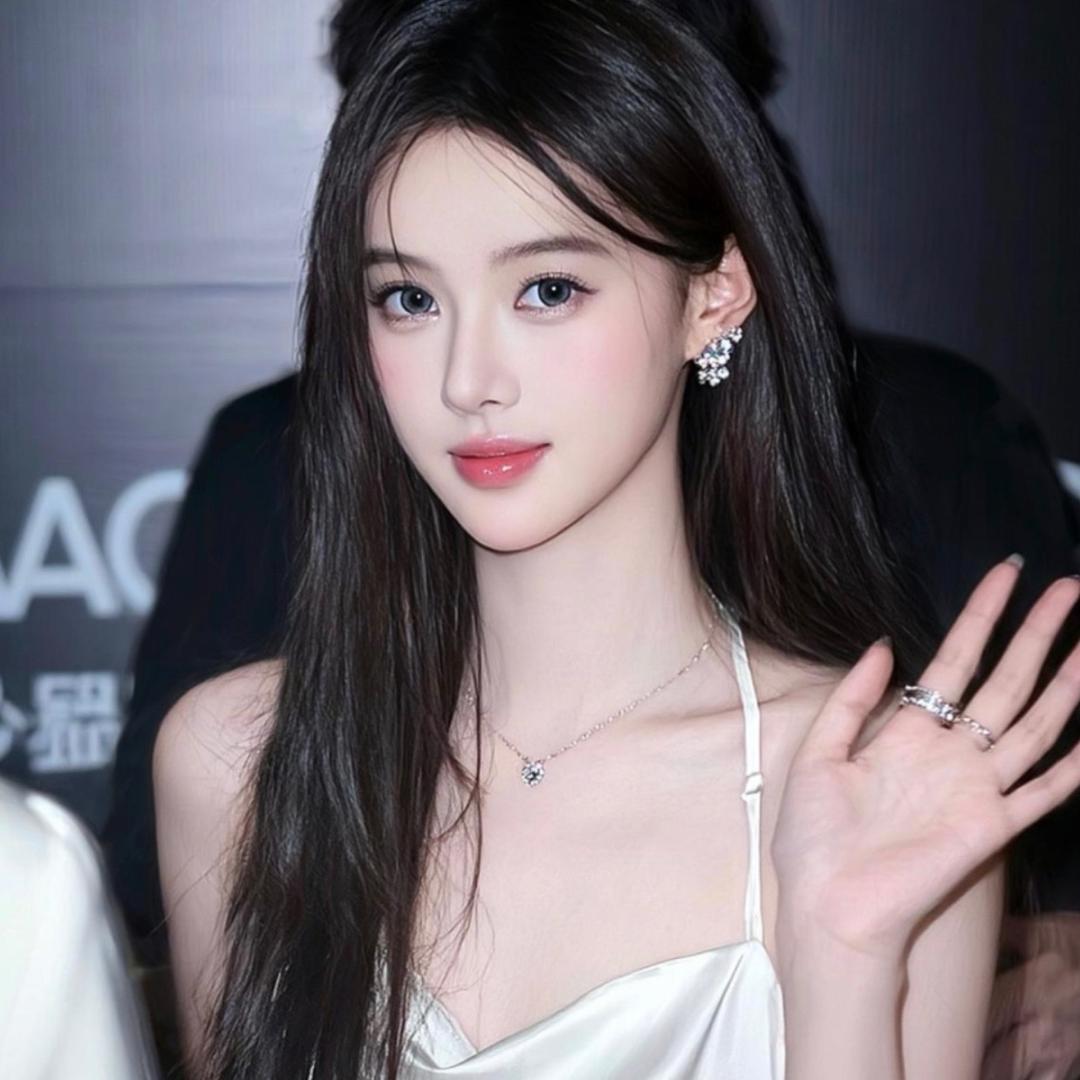 皮蛋solo粥