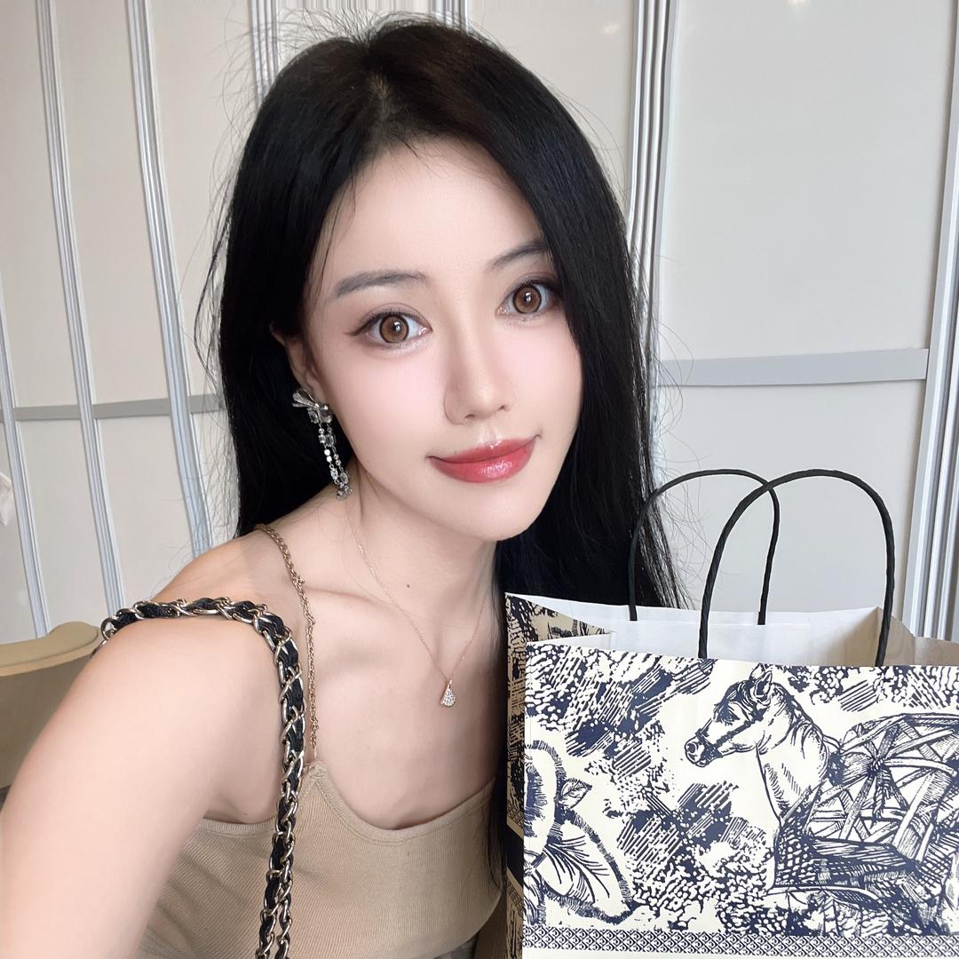 哈库呐玛塔塔。