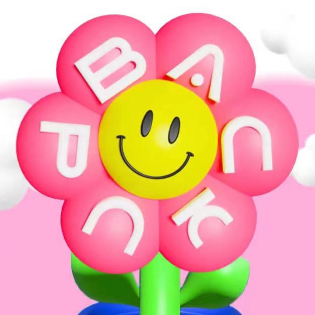 广州BACKUP花花世界🌸潘潘