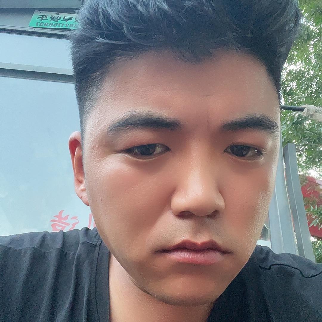 兴哥