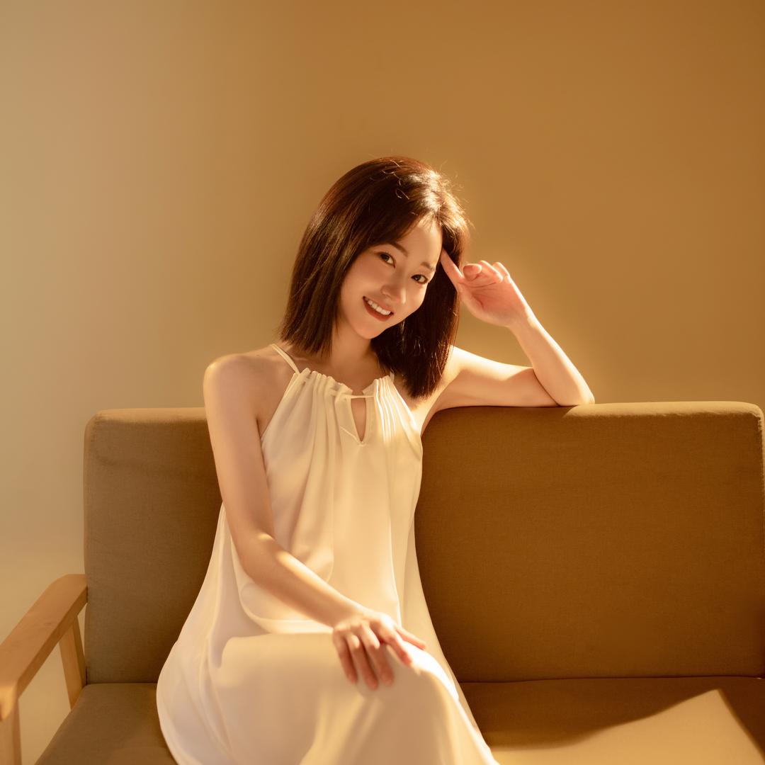 喜临门家居杜月