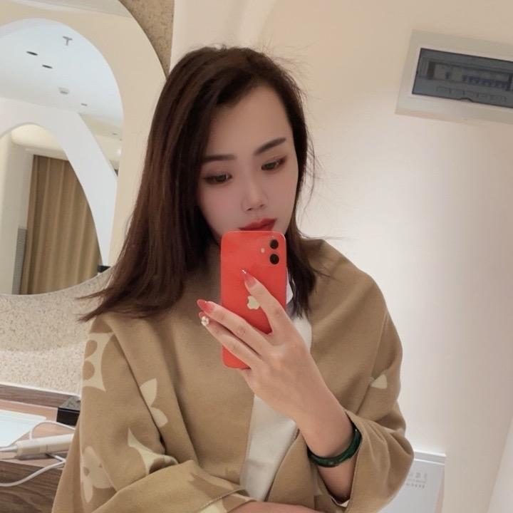 彤彤👿