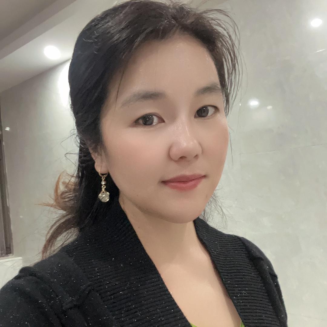 梅梅（挖机清洗剂）