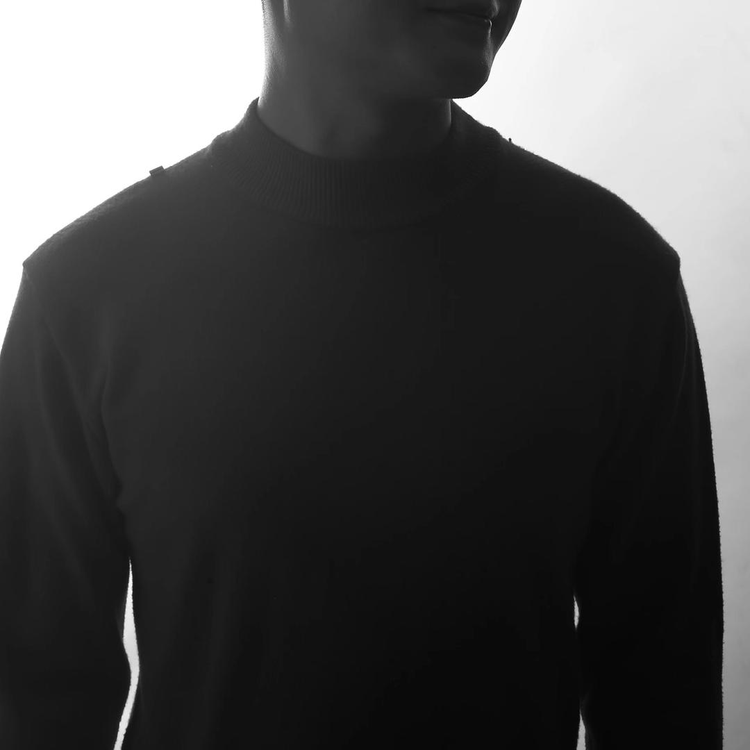 Ada.