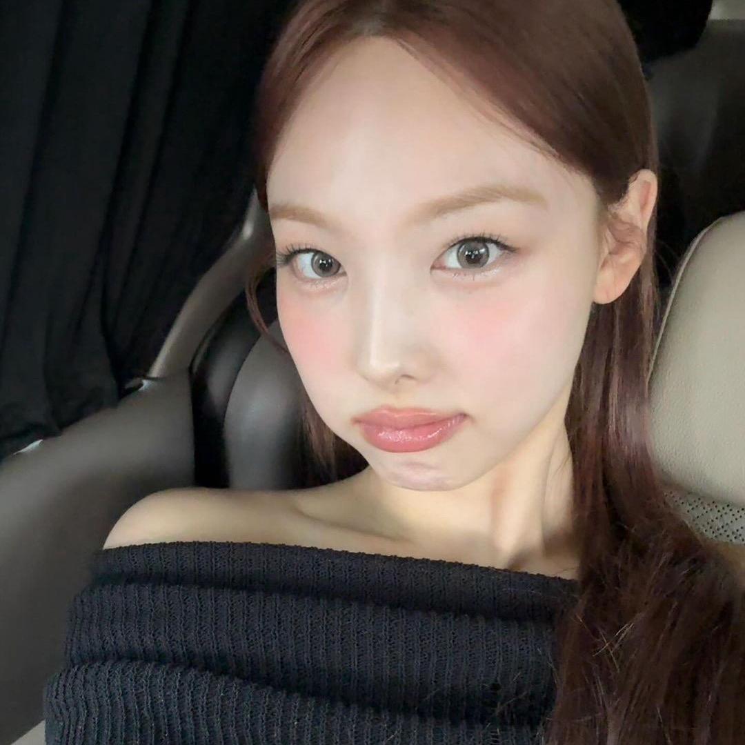 我的嘴巴想吃点什么