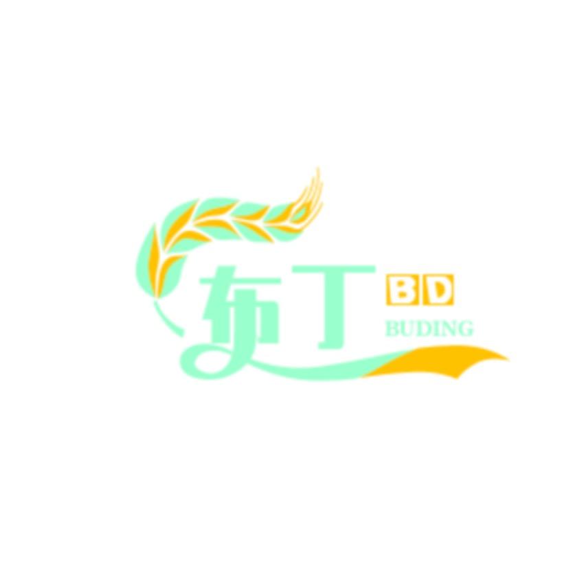 布丁