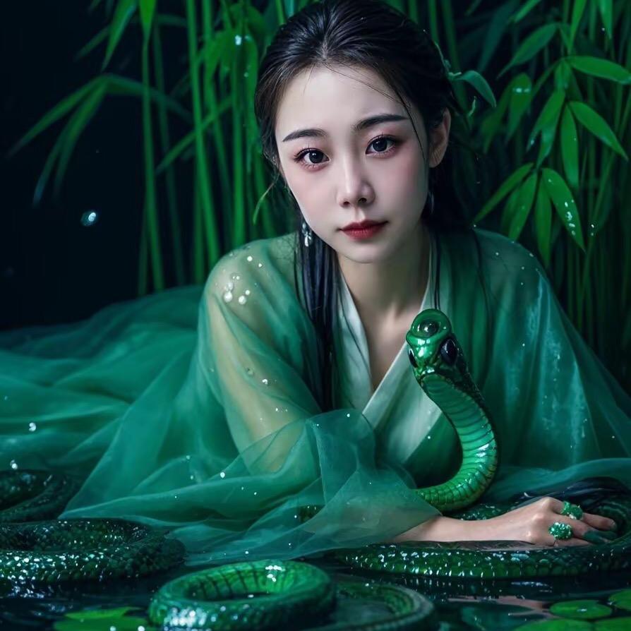 陪你💋去看流星雨٩😍۶