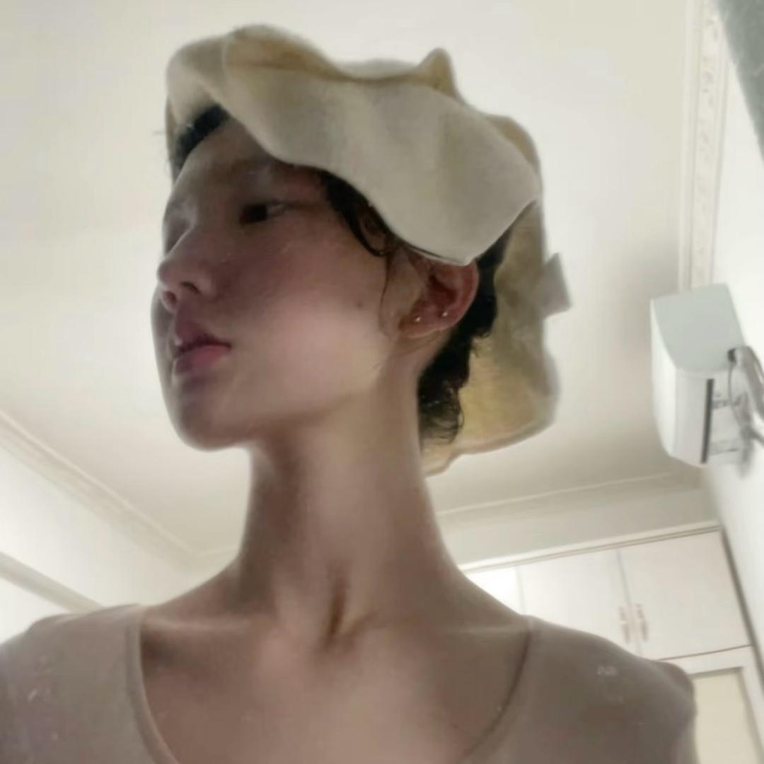 美味小知🍥（养娃版）