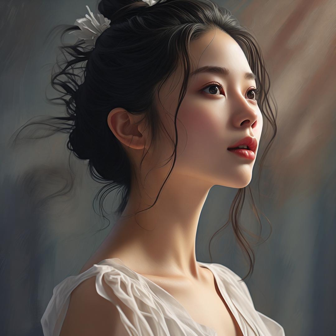 珍珠