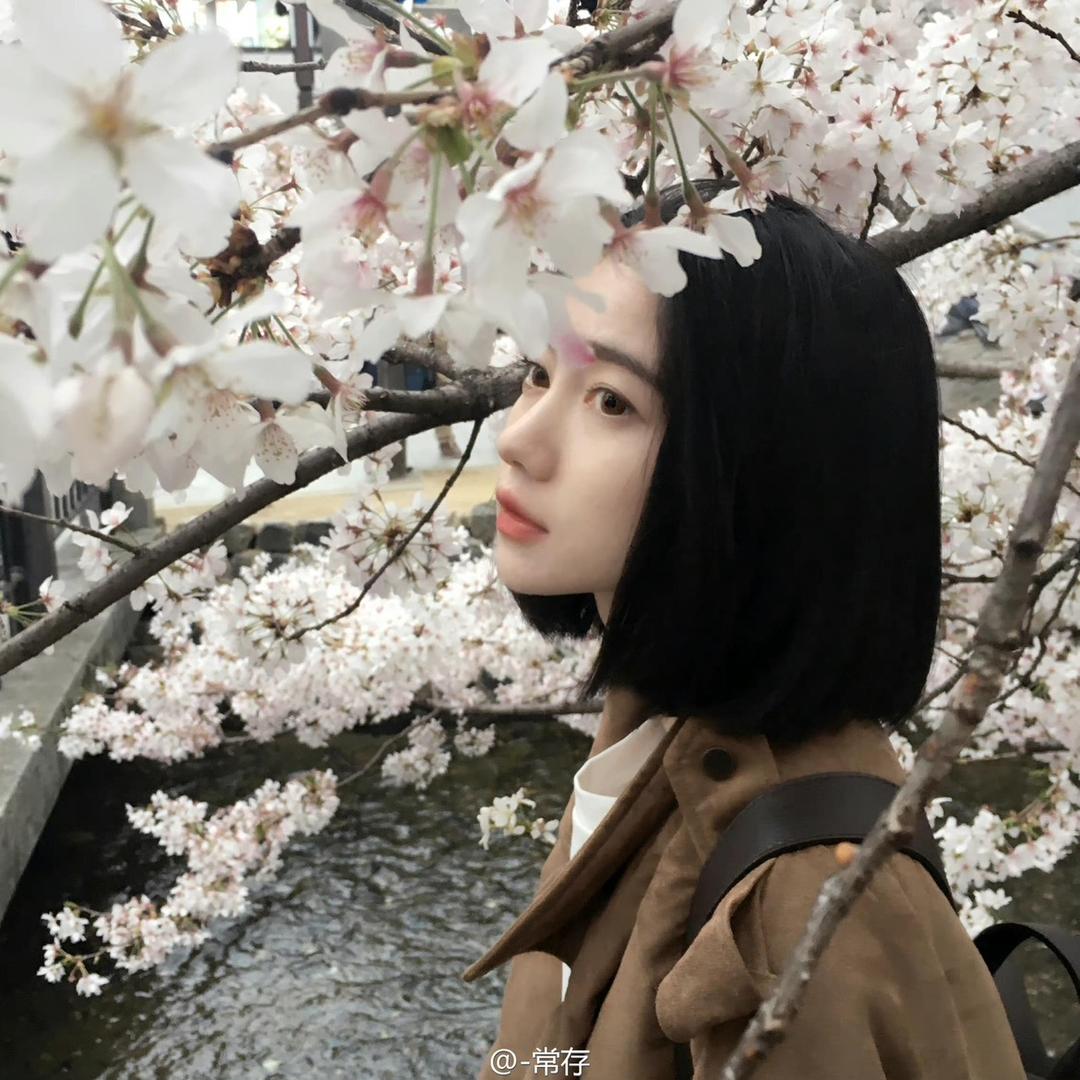 撒盐漫太古