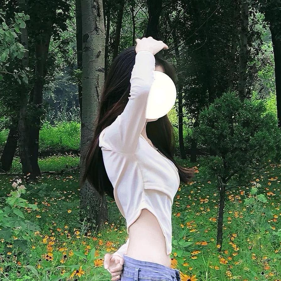 󠀀󠀀