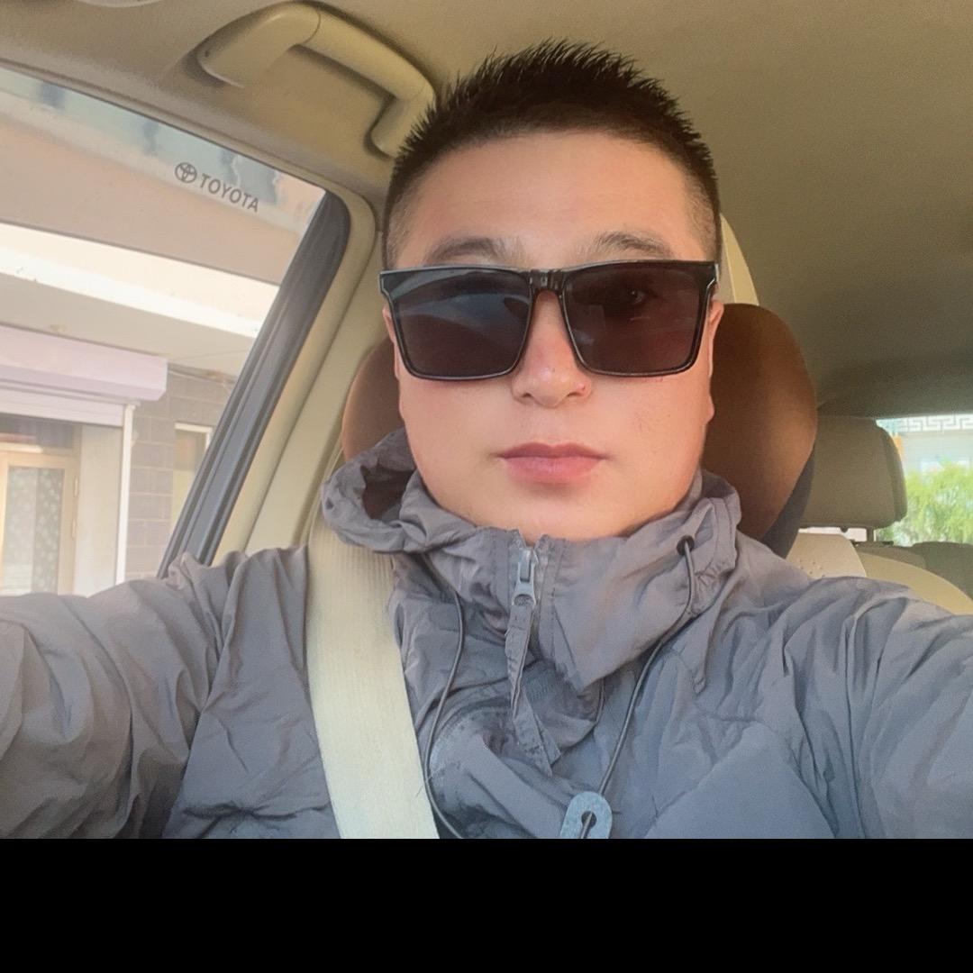 毒液