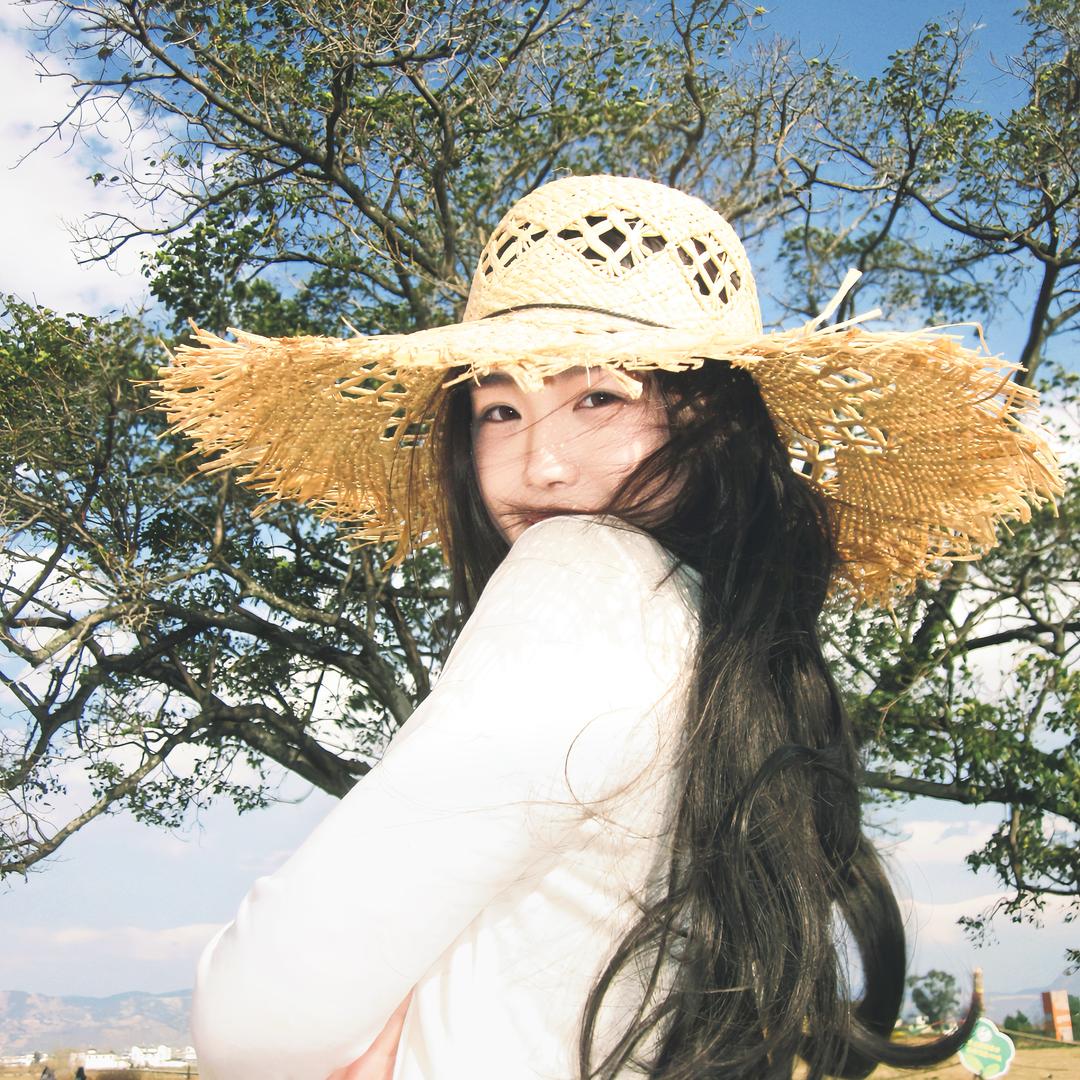 丁然后