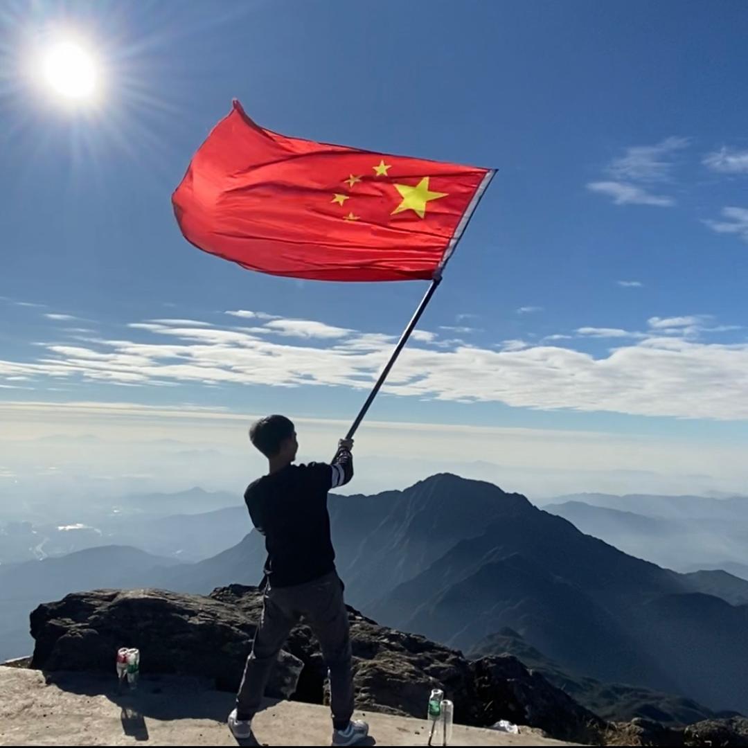 水为财
