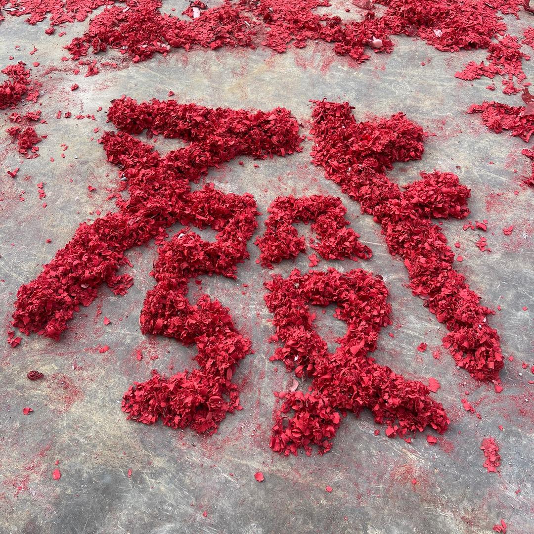 只想睡觉啊