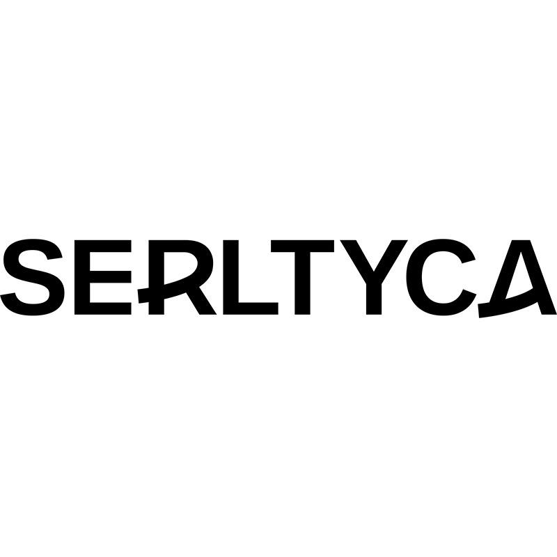 SERLTYCA美瞳旗舰店