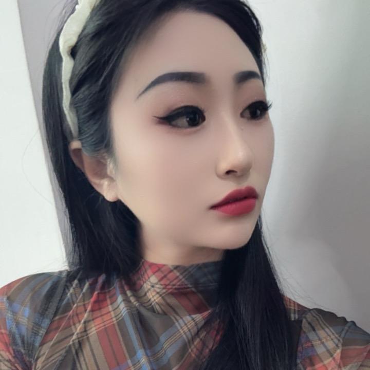 ꕥ᭄小小米ꦿঞ