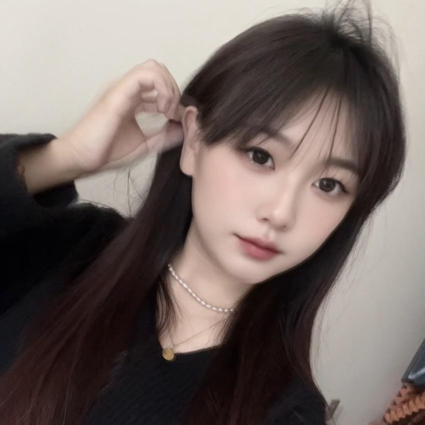 a chestnut🌰