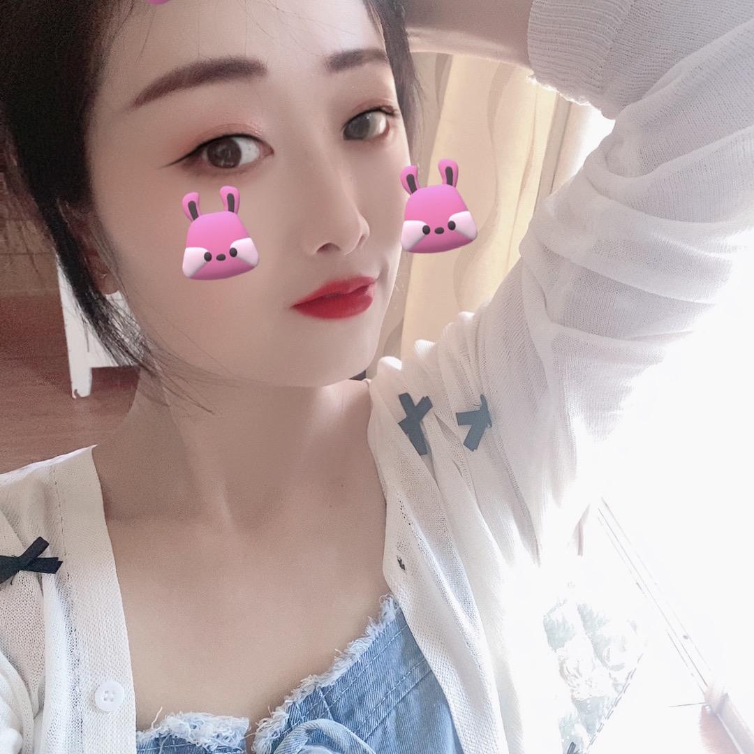 嫚姐呀