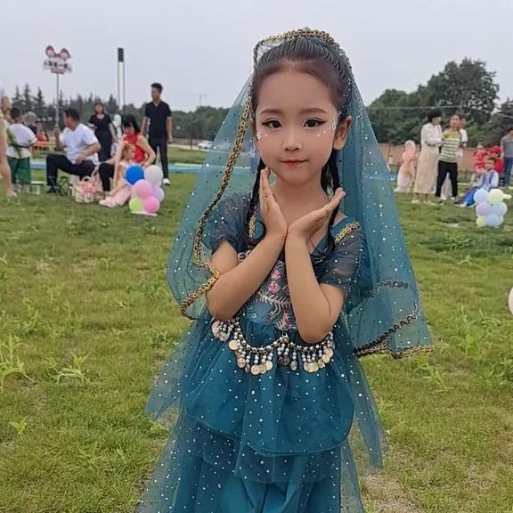 我是笑笑吖^_^