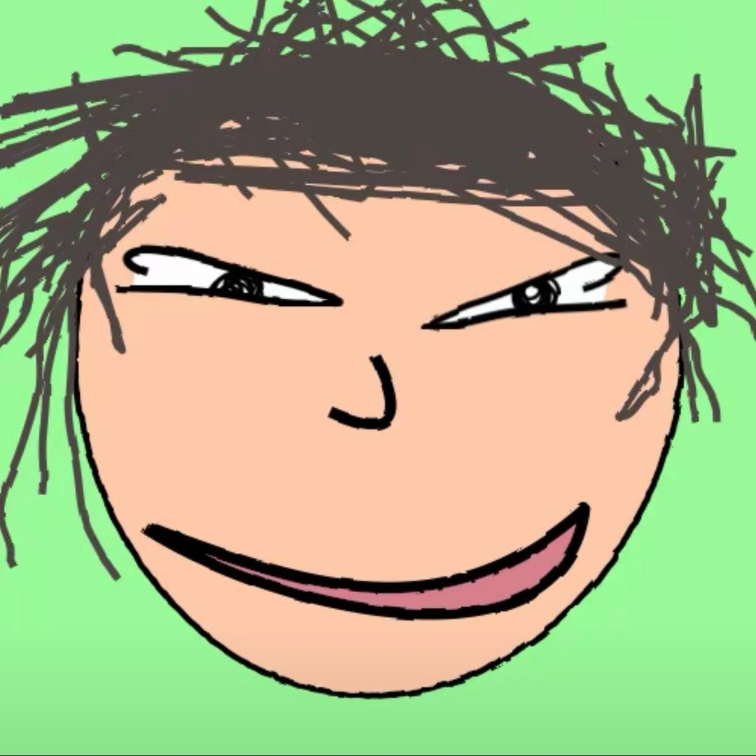 莎夏美发造型店