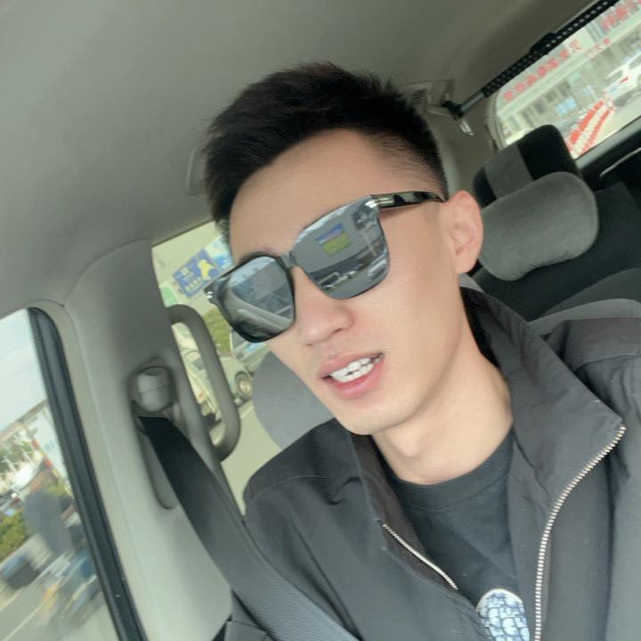 与赌毒不共戴天