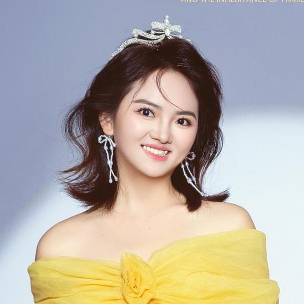 竹子妈妈-9日下午两点洗衣凝珠大场