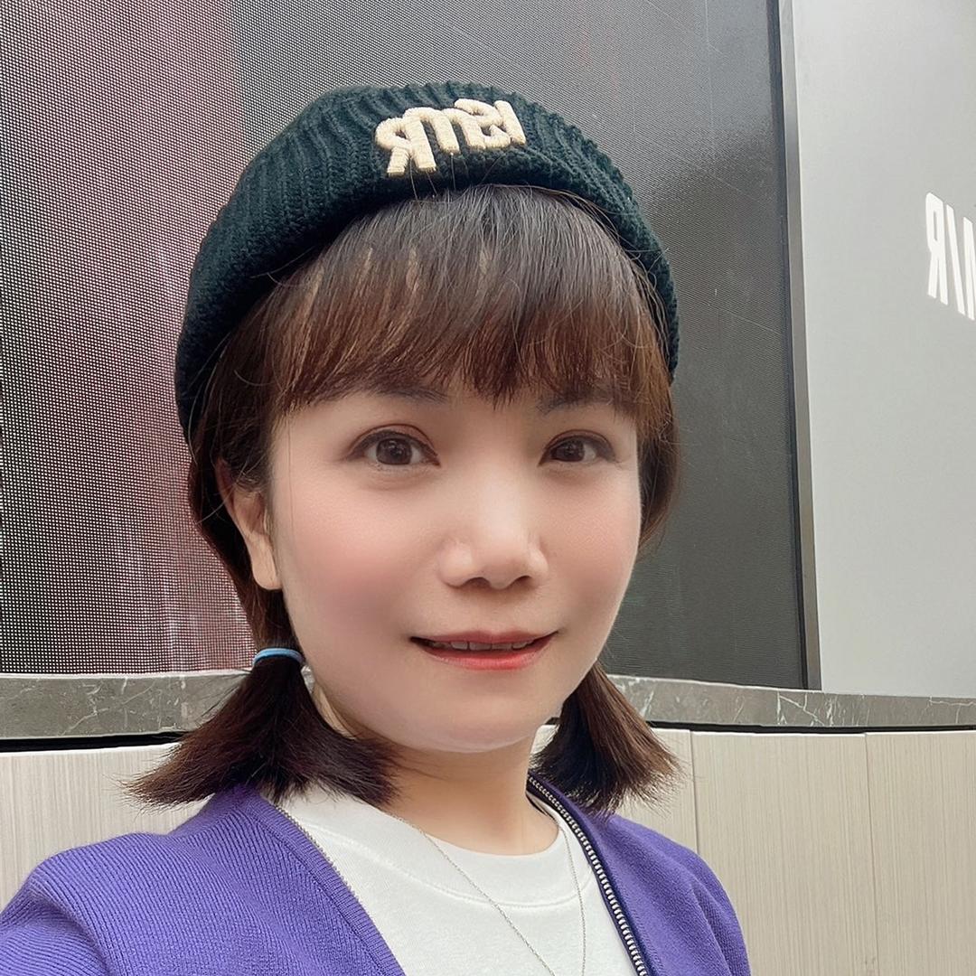 潇潇精选